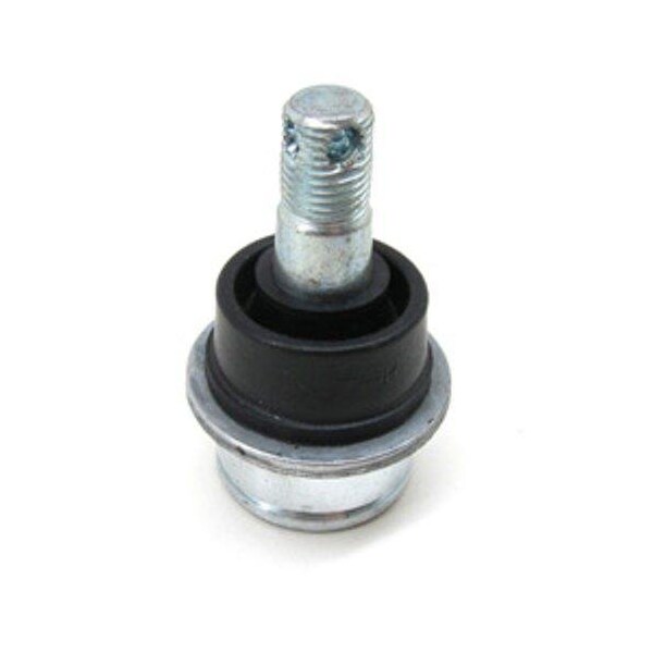 Ilc Replacement for Ezgo / Cushman / Textron 635130 - 635130 EZGO / CUSHMAN / TEXTRON