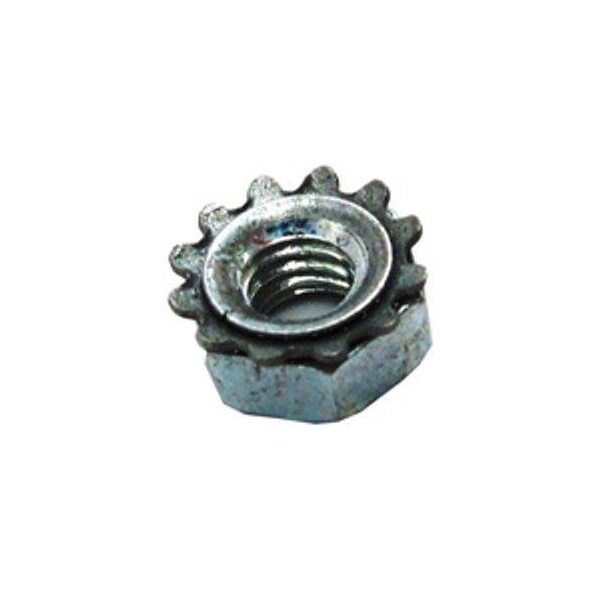 Ilc Replacement for Ezgo / Cushman / Textron 0423-493, 2PK - 0423-493 EZGO / CUSHMAN / TEXTRON