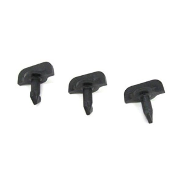 Ilc Replacement for Ezgo / Cushman / Textron 1541-222 - 1541-222 EZGO / CUSHMAN / TEXTRON