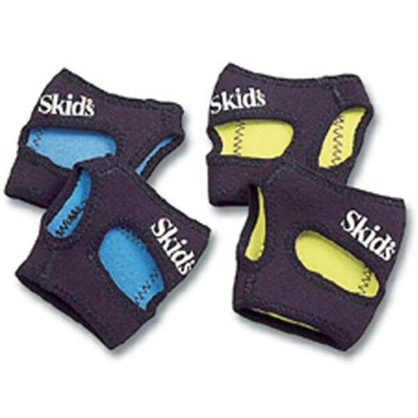 Skids Skids SKIDSPALMSM Skids Palm Protectors small - SKIDSPALMSM