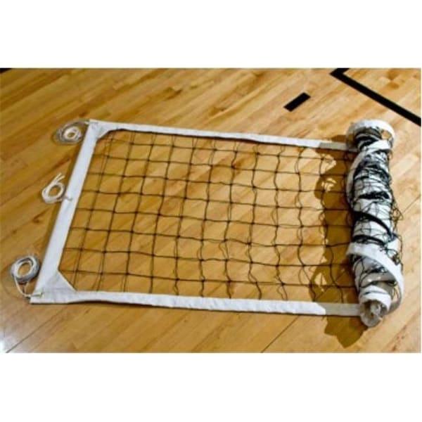 Tandem Sport Tandem Sport TSRECNET Recreation Volleyball Net - TSRECNET