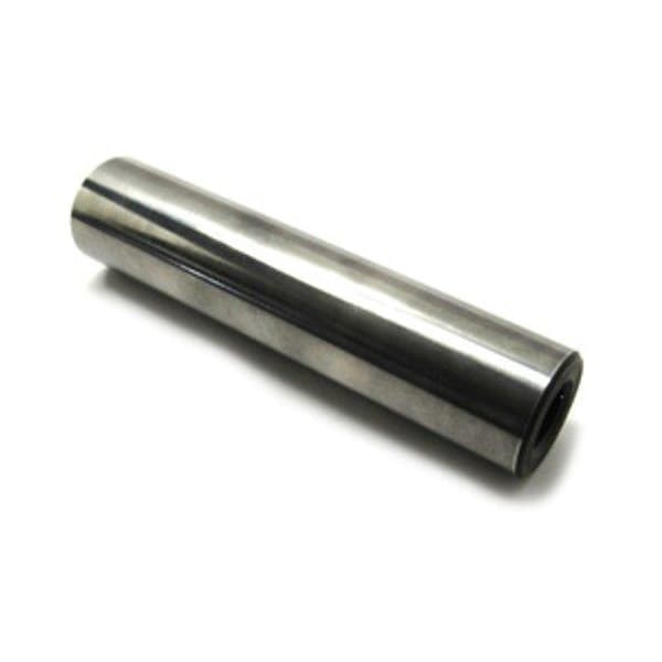 Ilc Replacement for Ezgo / Cushman / Textron Kingpin Tube-70745g01 FOR GAS TXT Fleet 2014 Golf Cart - KINGPIN TUBE-70745G01 FOR GAS TXT FLEET 2014 GOLF