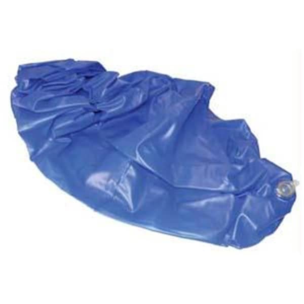 Champion Sports Deluxe Cage Ball Bladder - 18 in. - BA185P