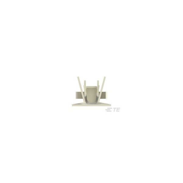 Te Connectivity VAL-U-LOK SKT PHBZ AU 26-22 LP - 1586317-4
