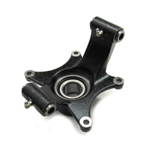 Ilc Replacement for Ezgo / Cushman / Textron 1504-491 - 1504-491 EZGO / CUSHMAN / TEXTRON