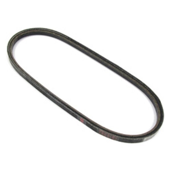Ilc Replacement For Ezgo / Cushman / Textron 3002-854 - EZGO / CUSHMAN / TEXTRON 3002-854