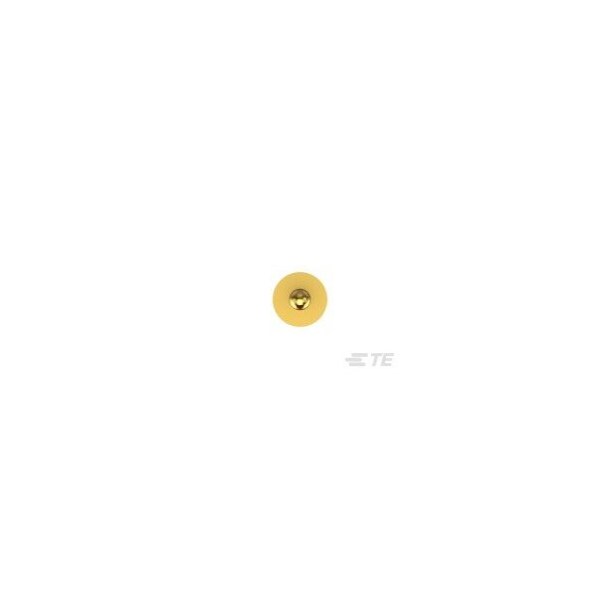 Te Connectivity 701-14-02109=CONTACT PIN #20 - 1650155-1