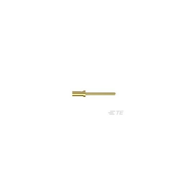Te Connectivity 701-14-02109=CONTACT PIN #20 - 1650155-1