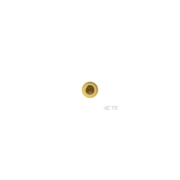Te Connectivity 701-14-02109=CONTACT PIN #20 - 1650155-1