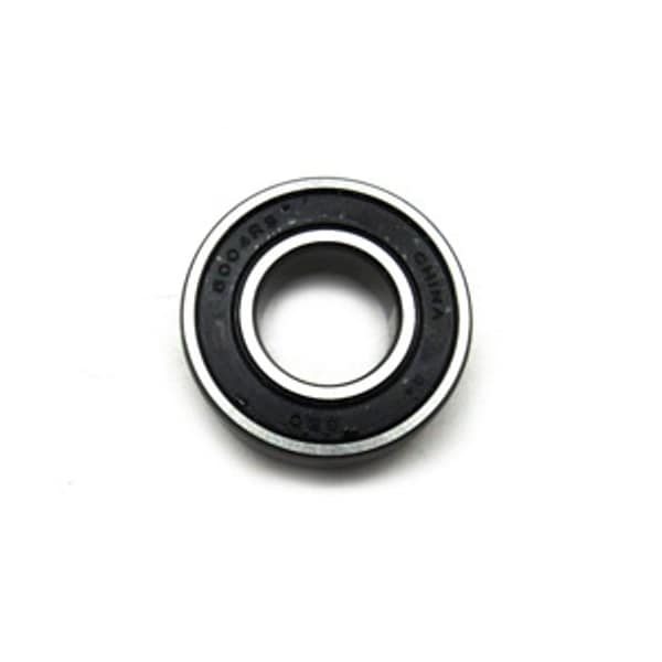 Ilc Replacement for Ezgo / Cushman / Textron Bearing-axle-rear (6004-rs) FOR GAS TXT 2+2 2014 Golf Cart - BEARING-AXLE-REAR (6004-RS) FOR GAS TXT 2+2 2014