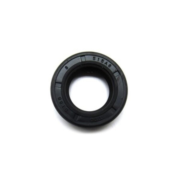 Ilc Replacement for Ezgo / Cushman / Textron 15114g1 - 15114G1 EZGO / CUSHMAN / TEXTRON