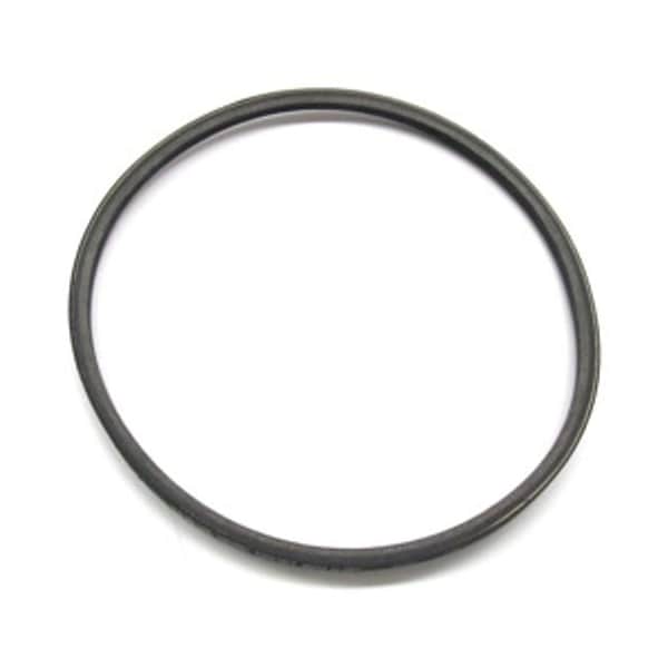 Ilc Replacement for Ezgo / Cushman / Textron Starter/generator Belt GAS Model FOR Year 2003 - STARTER/GENERATOR BELT GAS  MODEL FOR YEAR 2003 E