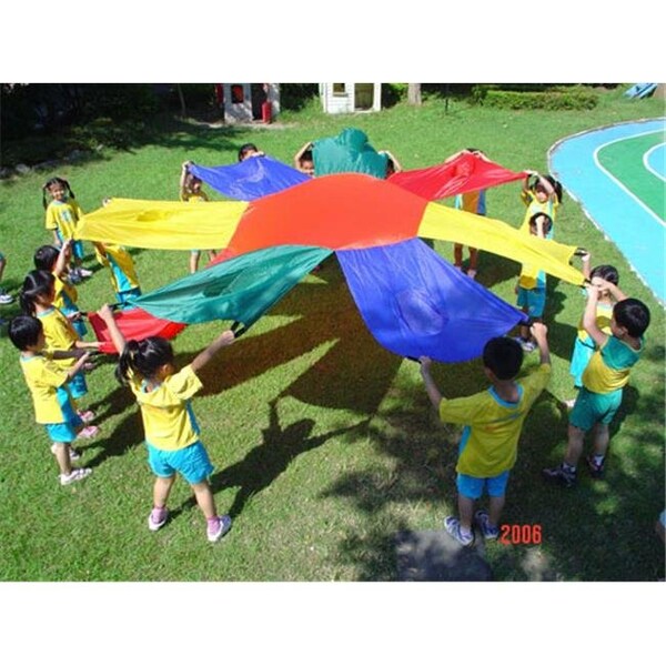 Everrich Industries Everrich EVC-0148 Sunflower Match Game - EVC-0148