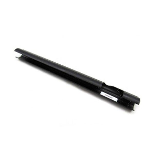 Ilc Replacement for Ezgo / Cushman / Textron 20965g3 - 20965G3 EZGO / CUSHMAN / TEXTRON