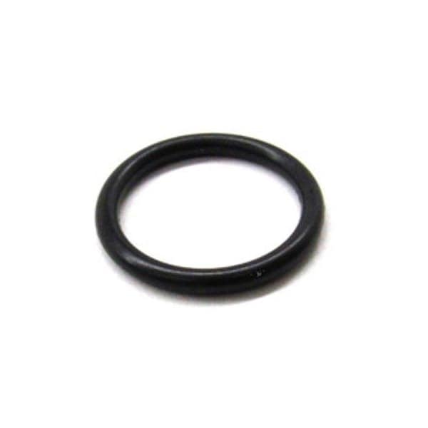 Ilc Replacement for Ezgo / Cushman / Textron 1423-292, 2PK - 1423-292 EZGO / CUSHMAN / TEXTRON