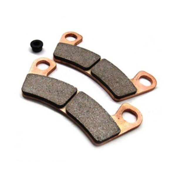 Ilc Replacement for Ezgo / Cushman / Textron 664130 - 664130 EZGO / CUSHMAN / TEXTRON