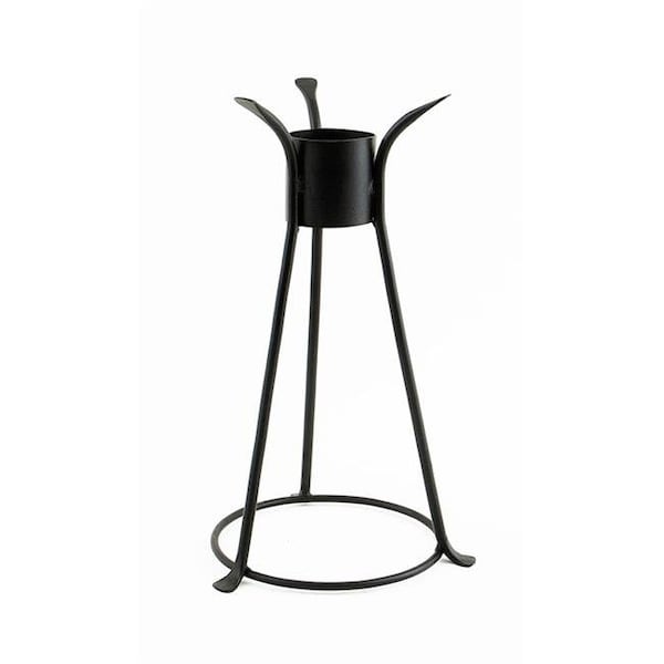 Achla Designs Achla GBS-14 14 Inch Gazing Ball Stand - GBS-14