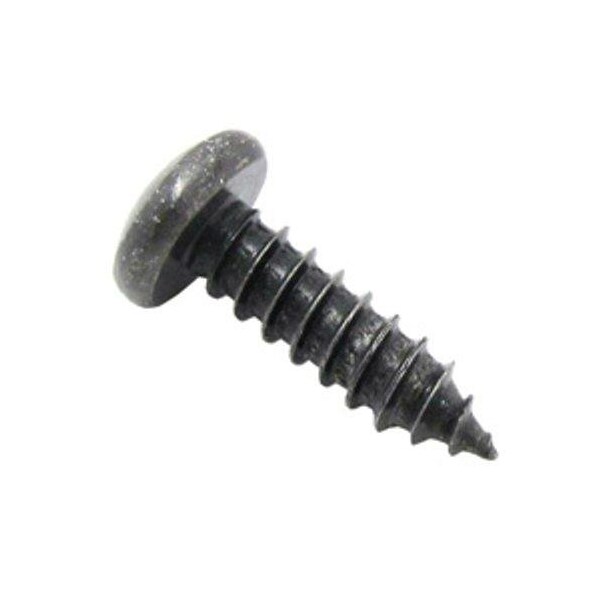 Ilc Replacement for Ezgo / Cushman / Textron 0423-719, 2PK - 0423-719 EZGO / CUSHMAN / TEXTRON