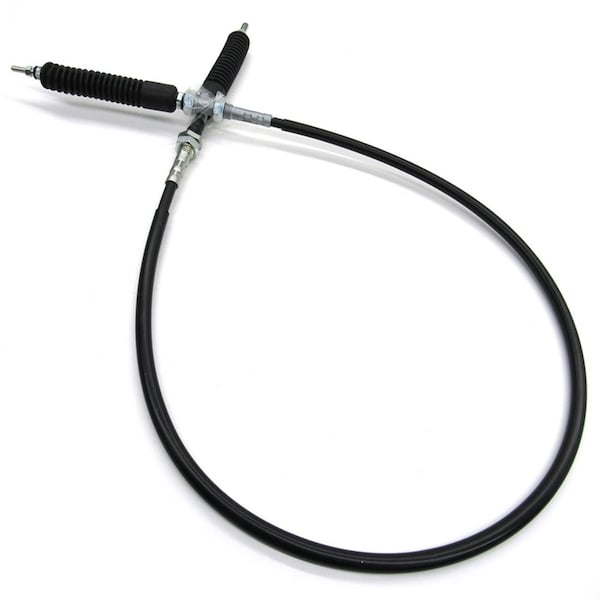 Ilc Replacement For EZGO  CUSHMAN  TEXTRON 540100629 - 54010-0629