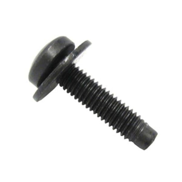 Ilc Replacement for Ezgo / Cushman / Textron 0423-609, 2PK - 0423-609 EZGO / CUSHMAN / TEXTRON