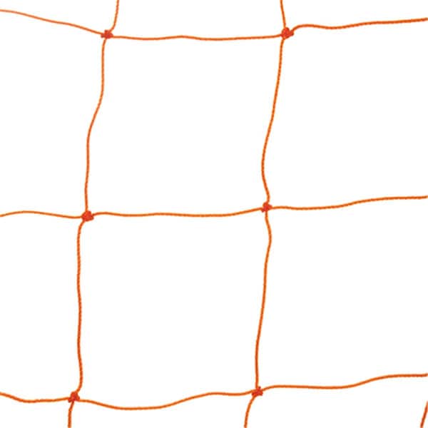 Whole-In-One Recreational Soccer Net - 8 x 24 x 5 x 10 in. - WH515213