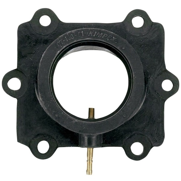 Ilc Replacement For EZGO  CUSHMAN  TEXTRON 1214805 - 12-14805