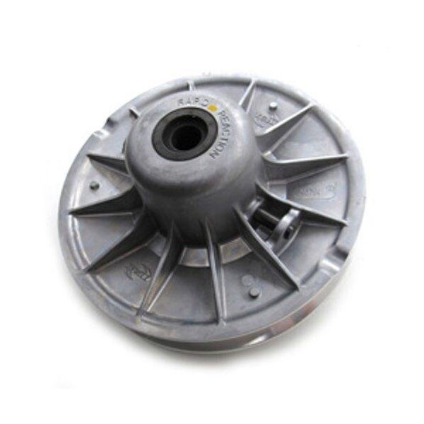 Ilc Replacement for Ezgo / Cushman / Textron 623949 - 623949 EZGO / CUSHMAN / TEXTRON