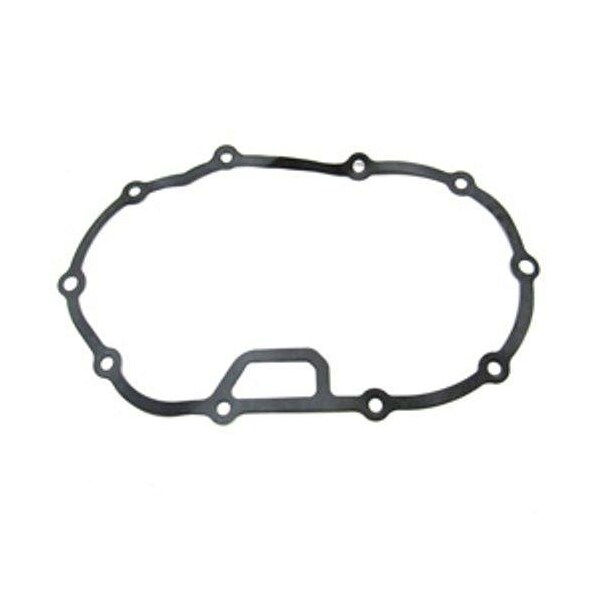Ilc Replacement for Ezgo / Cushman / Textron Gasket Case Differential 4cyc - GASKET CASE DIFFERENTIAL 4CYC EZGO / CUSHMAN / TE