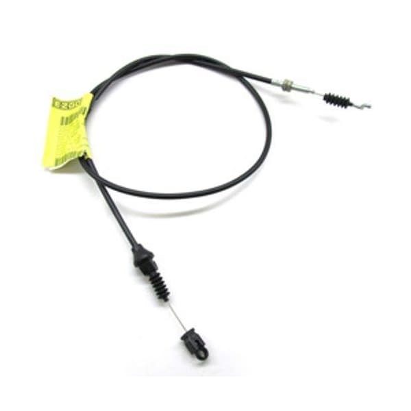Ilc Replacement for Ezgo / Cushman / Textron Throttle Cable Model FOR Year 2006 - THROTTLE CABLE  MODEL FOR YEAR 2006 EZGO / CUSHMA