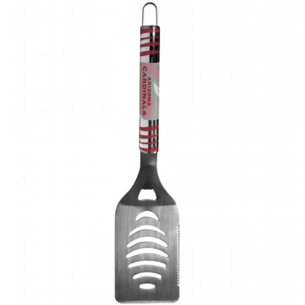 Siskiyousports Siskiyou Sports FTGS035 NFL Arizona Cardinals Tailgater Spatula - FTGS035