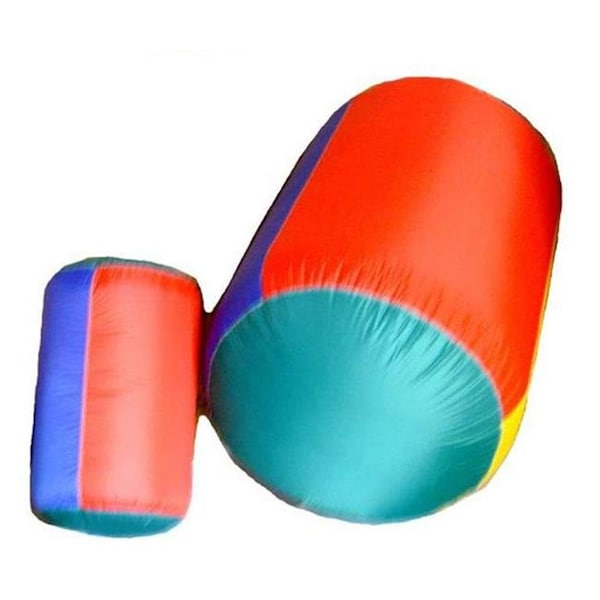 Everrich Industries Everrich EVC-0003 Light Cylinder Shape Ball - 90 x 150 L Centimeter - EVC-0003