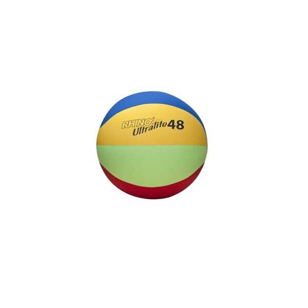 Champion Sports Rhino Ultralite Cage Ball Bladder - 72 in. - OL391124