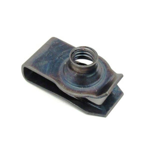 Ilc Replacement for Ezgo / Cushman / Textron 0423-577, 2PK - 0423-577 EZGO / CUSHMAN / TEXTRON