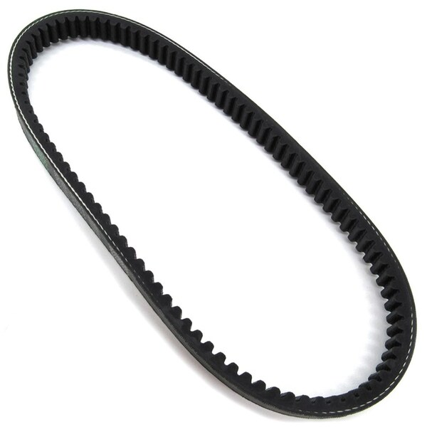 Ilc Replacement For EZGO  CUSHMAN  TEXTRON 59011Y002 - 59011-Y002