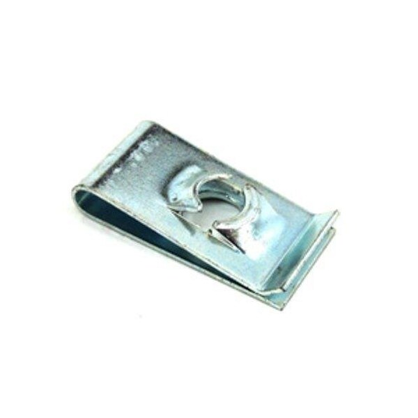 Ilc Replacement for Ezgo / Cushman / Textron 0423-031, 2PK - 0423-031 EZGO / CUSHMAN / TEXTRON