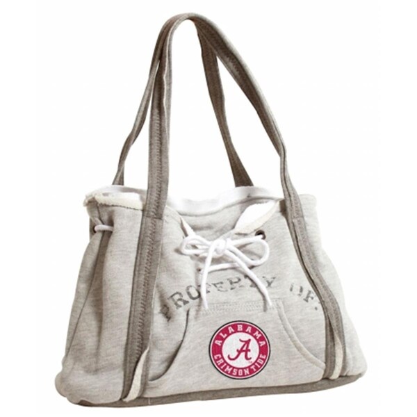 Caseys Alabama Crimson Tide Hoodie Purse - 8669910888