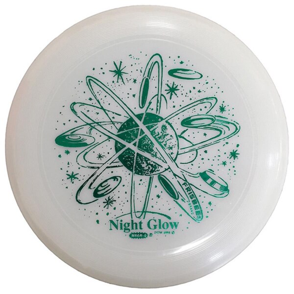 Whole-In-One Whamo Skulboy Ult Warrior- 175 g - WH3576855