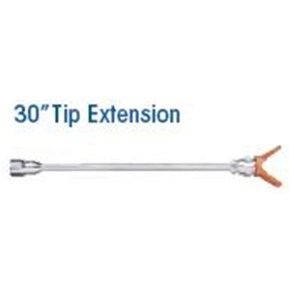 Graco Field Lazer Li Field Lazer 30-Inch Tip Extension - 1236286