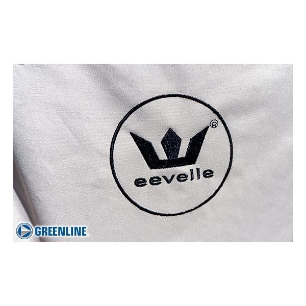 Eevelle Greenline 6 Passenger Enclosure - Navy - GLE06NVY