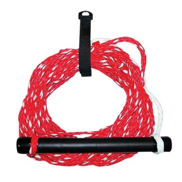 Seachoice Seachoice 86601 75 in. Rope Tow Ski - 8036840