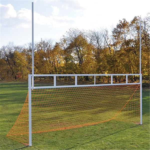 Superjock 24 in. Ground Sleeves - Set of 4, 4PK - SU1086606