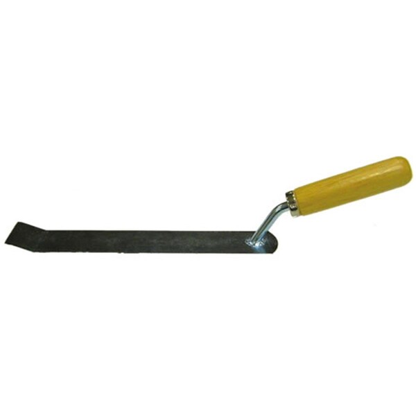 Superjock Base Dig-Out Tool - SU1367240