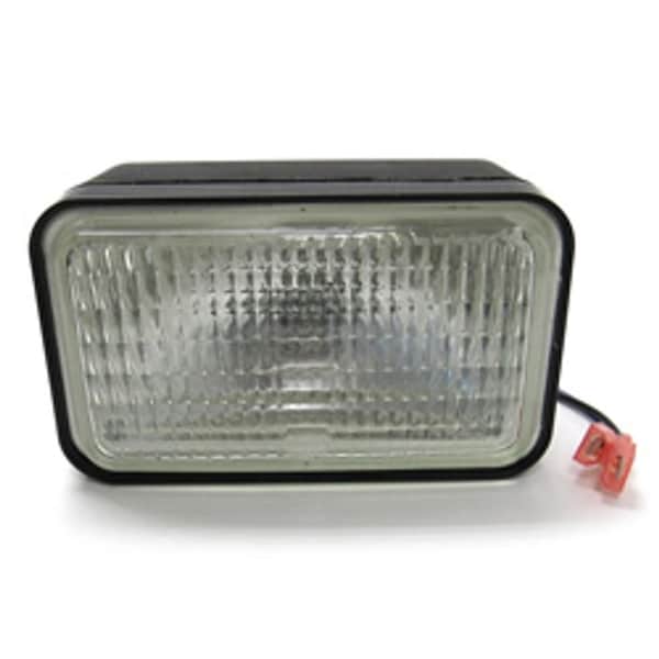 Ilc Replacement For Ezgo / Cushman / Textron 20209G3 - EZGO / CUSHMAN / TEXTRON 20209G3