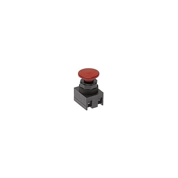Woodhead Cable Glands, Strain Reliefs & Cord Grips Wire Mesh .56-.68 W/Nut F-3 - 1300990175