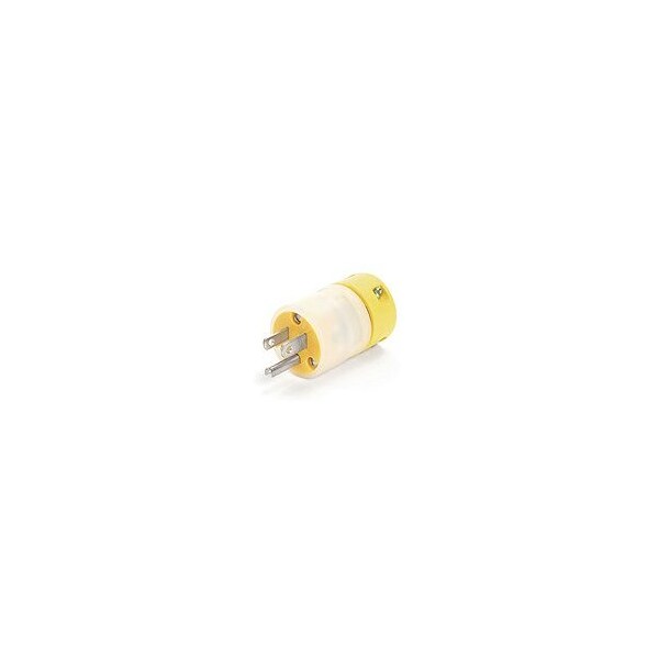 Woodhead Cable Glands, Strain Reliefs & Cord Grips Pg610Cr Sst.562-.687 F-3 3/4 Max-Locdelu - 1300970331