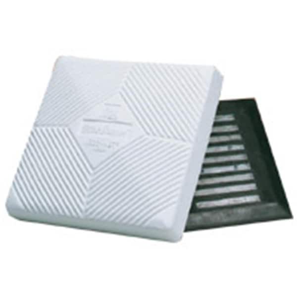 Ssg - Bsn Magnetic Super Base Cover w-Pan Baseball-Softball Baseball Parts - 1185829