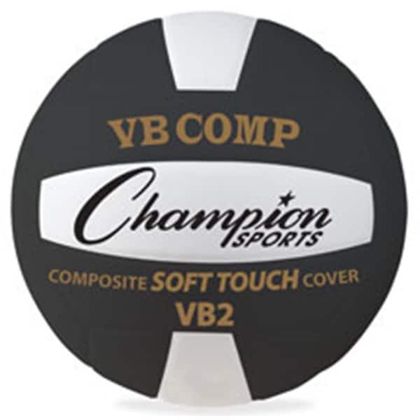 Champion Sports Official Size Volleyball - CH464436
