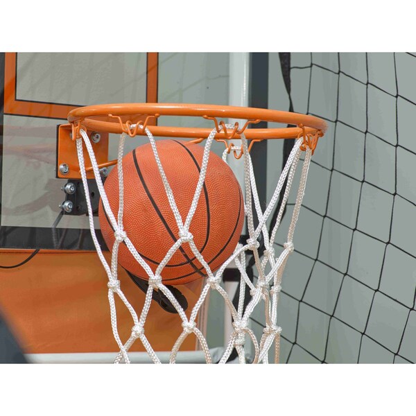 Atomic Slam Dunk Shootout - M01483W