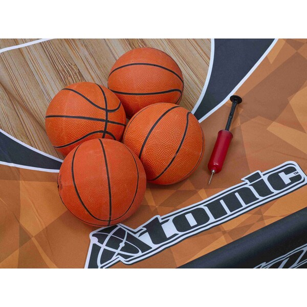 Atomic Slam Dunk Shootout - M01483W