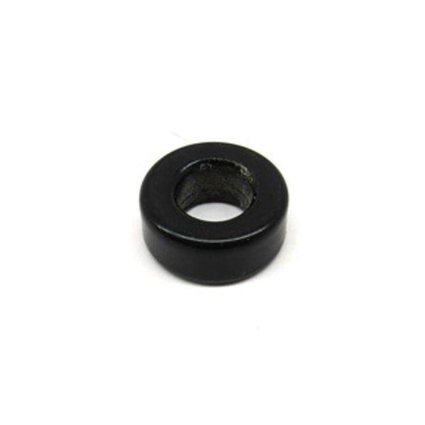 Ilc Replacement for Ezgo / Cushman / Textron 24647g1 - 24647G1 EZGO / CUSHMAN / TEXTRON